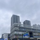 1080안경 | 강동구 포레온안경 아이반 ,이재용 안경 실루엣 후기 둔촌동 안경점