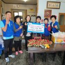 사직3동-5 이미지