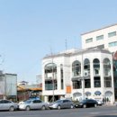 시대빌딩 이미지