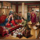 선구자 시비 | [고려 말 충신] 익재 이제현 선생의 발자취와 그의 생애를 되짚어본다.