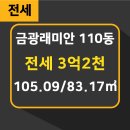 금광공인중개사사무소 이미지