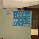 영대백숙