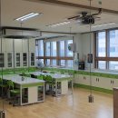 도천초등학교 이미지