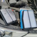 동해카센타 이미지