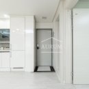 파크캐슬 이미지