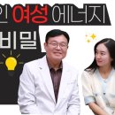 레쥬비셀