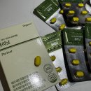 요산 | 통풍 관리 시작｜오가닉플러스 퓨리낫 통풍영양제 요산 관리 후기