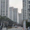 웰가공인중개사사무소 이미지
