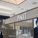와이무역 | W3. 웨딩밴드 추천 투어, 백화점 브랜드 비교와 누니주얼리 메이드와이 그리고 최종 계약 후기