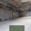 오케이상가동영부동산중개사무소 이미지