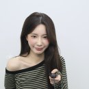 오브비