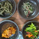 참한손 고향맛집 네이버블로그