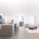 머무르다 이미지