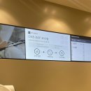 건이비인후과의원 이미지