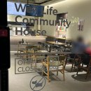 세라젬 분당정자직영점 이미지