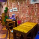 카페아이노스 이미지