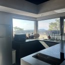 감성커피 홍성대학로점 | 충남 홍성 숙소 추천 | ‘자발적고립’ 감성숙소 다녀온 후기