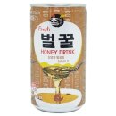 대일식품