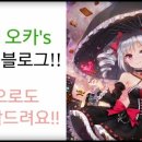 괴진 이미지