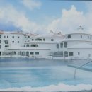 에코랜드 호텔 이미지