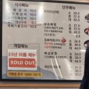 매취랑 이미지