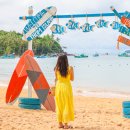 카지킴이서비스 | 베트남 푸꾸옥 여행 경비 푸꾸옥 가볼만한곳 선셋타운 혼똔섬