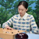 김은지스튜디오