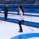 킴선배 이미지