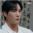 스테이 선명 이미지