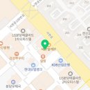 야베스메디 이미지