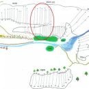 용서폭포 이미지