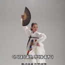 두리춤터(Black Box) 티스토리