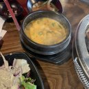 착한고깃집 이미지