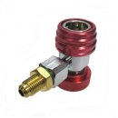 드림자동차 이미지