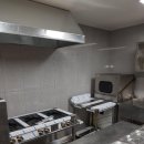 우성종합주방 이미지