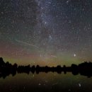 별헤는밤 이미지