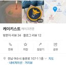 케이키스트