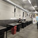 묵자 | 기장회식장소 고기묵자 두툼한 제주 오겹살 후기