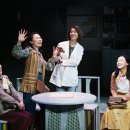 [SAC ON SCREEN] 병동소녀는 집으로 돌아가지 않는다 이미지