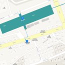 미니스톱 퇴계원역점 이미지