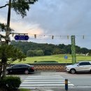 구드래 주차장 화장실 이미지