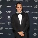 동명광택 이미지