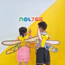 모아미술교습소 이미지