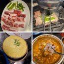 여수맛집# 여수모임장소 추천 숙성고기가 맛있는 고기맛집 여수 봉강동 동백 방문후기