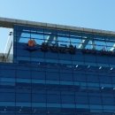 농협 인천옹진군지부 이미지