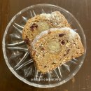 즐거운다락방 | 인천 만수동 감성 카페 다락방 ｜ 코젤 다크 크림커피맛집, 수제청 에이드, 보물같은 카페