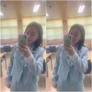 송산중학교 | 당진 송산중학교 향수 시향체험 퍼스널컬러 교육 이미지메이킹 교사연수