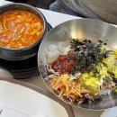 왕순두부 이미지