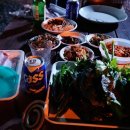 골드하우스 펜션 이미지