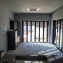 서종스크린골프 이미지